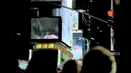 Behind the Life of Chris Gaines | movie | 1999 | Official Featurette