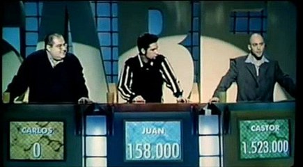 15 Days | movie | 2000 | Official Clip