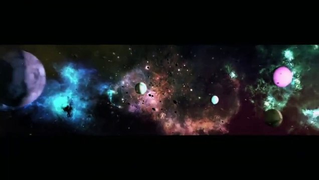 Girls' Generation II: Girls & Peace - 2nd Japan Tour | movie | 2013 | Official Clip