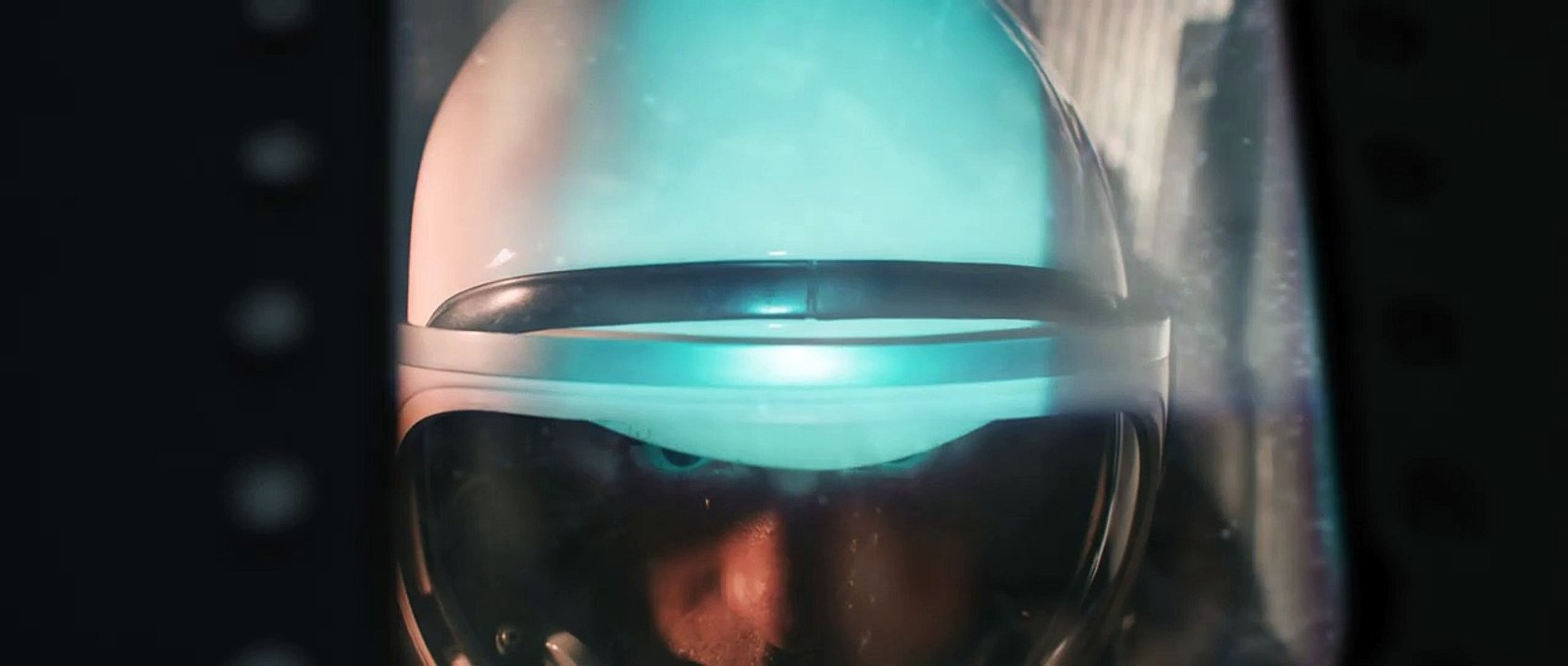 Infinity 7 | movie | 2019 | Official Teaser - video Dailymotion