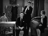 The Voice of the City | movie | 1929 | Official Clip