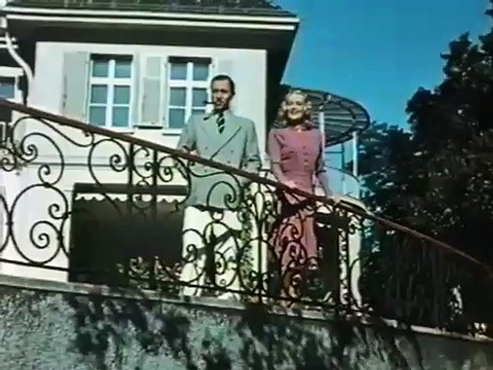 Opfergang | movie | 1944 | Official Clip