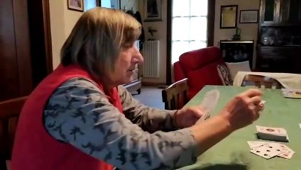 Arte Paolo | movie | 2020 | Official Clip