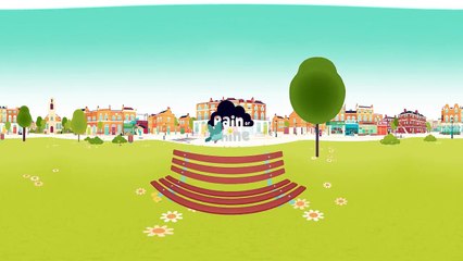 Rain or Shine | movie | 2016 | Official Clip