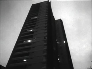 Anubhav | movie | 1971 | Official Clip