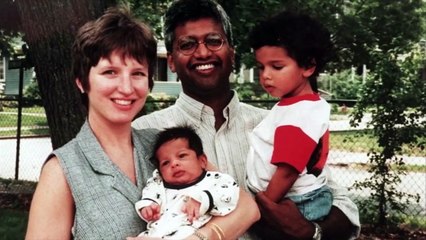 The Killer Nanny: Did She Do It? | movie | 2022 | Official Clip