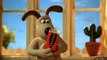 Wallace & Gromit's Cracking Contraptions | movie | 2002 | Official Clip