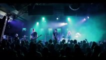 Shiny Toy Guns - Setting Sun: Live in San Diego | movie | 2014 | Official Clip