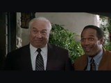 Naked Gun 33⅓: The Final Insult | movie | 1994 | Official Clip