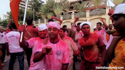 Learn India with Hamish & Andy | movie | 2010 | Official Clip