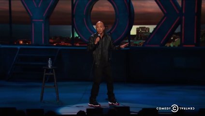 Jo Koy: Lights Out | movie | 2012 | Official Clip