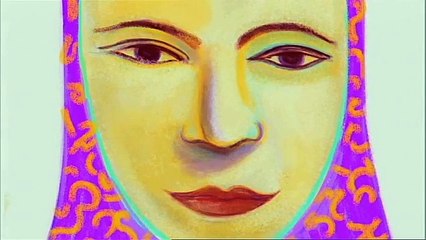 Il était une fois... peut-être pas | movie | 2014 | Official Clip