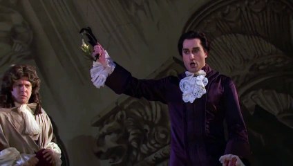 Mozart: La Clemenza di Tito | movie | 2012 | Official Clip