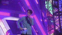 EXO Planet #3 The EXO'rDIUM In Seoul | movie | 2017 | Official Clip