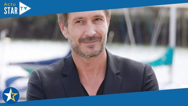 Alexandre Varga (Demain nous appartient) dans un profond chagrin : le comédien annonce la mort d'un