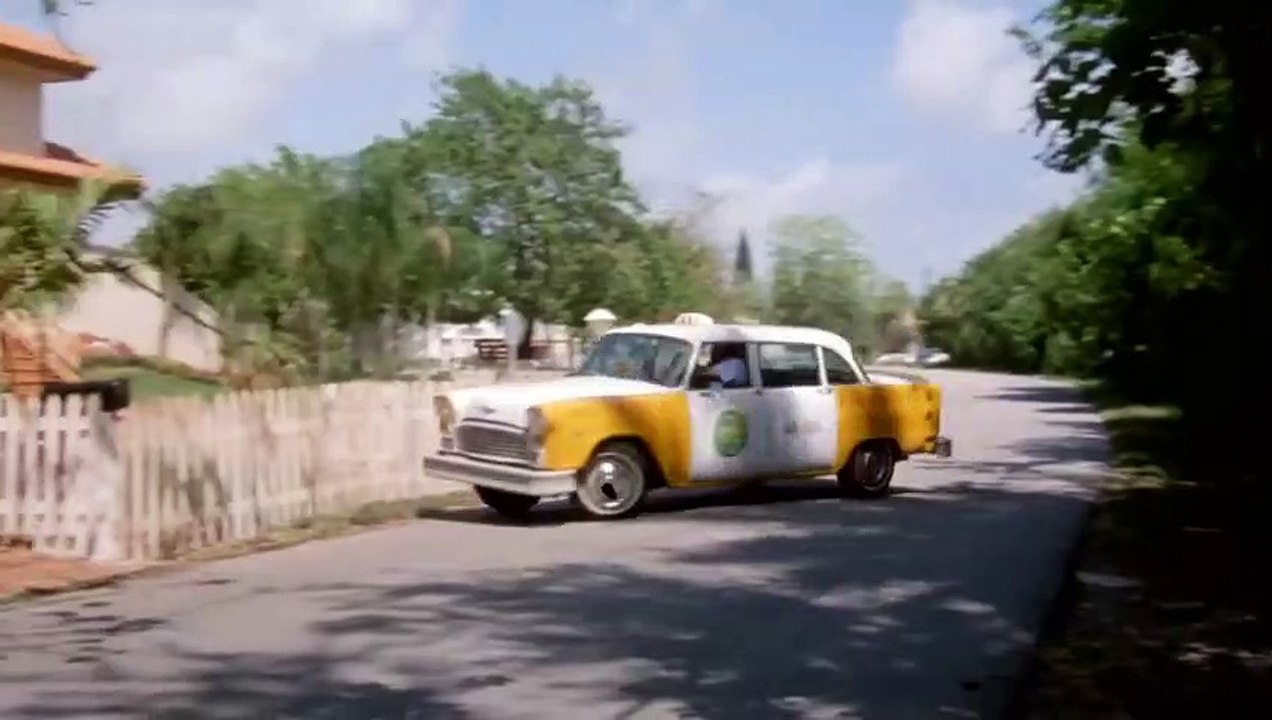 Wenn man vom Teufel spricht... | movie | 1991 | Official Trailer