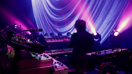 Father John Misty - Live from The Ryman | movie | 2022 | Official Clip