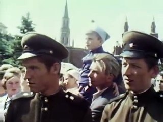 Billy Joel: Live in Leningrad | movie | 1987 | Official Clip