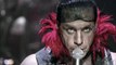 Rammstein: In Amerika - Live from Madison Square Garden | movie | 2010 | Official Clip