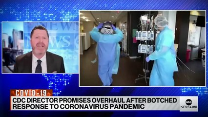 Come Out in Jesus Name | movie | 2023 | Official Trailer