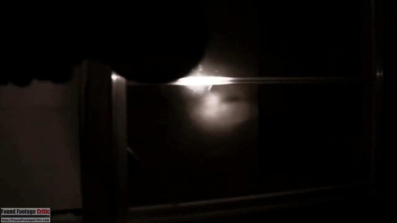 Camping Fun | movie | 2020 | Official Clip