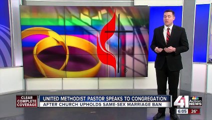 In His Image: Delighting in God's Plan for Gender and Sexuality | movie | 2020 | Official Trailer