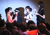 (Fcdvd)Hello! Days Extra C-Ute Detective Office The Dvd-3