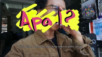 Sorry, Closed on Mondays | movie | 2018 | Official Trailer