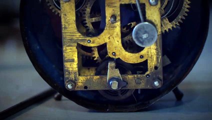 Tiktak Peti | movie | 2023 | Official Trailer