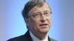 Bill Gates is reportedly dating the widow of late tech company CEO Mark Hurd