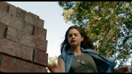 Dear Dictator | movie | 2018 | Official Trailer