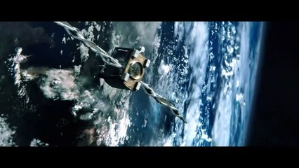 SAUVETAGE AU SOMMET Bande Annonce VF (2023) Film Catastrophe