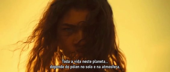 Ronaldo 420: Paiva Legacy | movie | 2022 | Official Clip