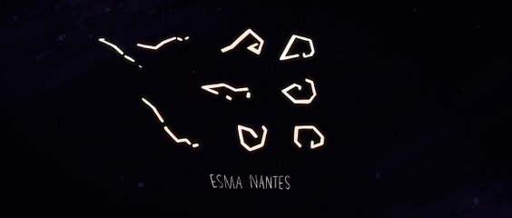 The Source of the Mountains | movie | 2020 | Official Teaser