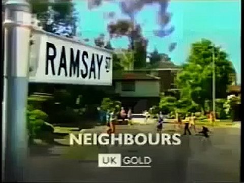 Neighbours 1622 9th February 2023