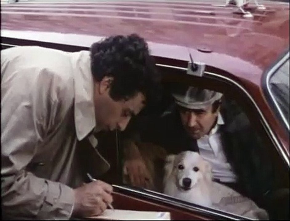 Le roi des cons | movie | 1981 | Official Clip