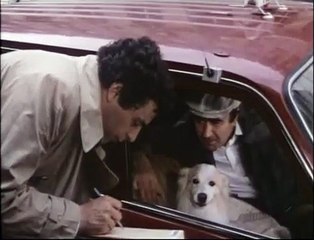 Le roi des cons | movie | 1981 | Official Clip