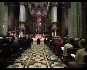 I Promessi Sposi - Opera Moderna | movie | 2010 | Official Clip