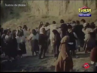 Ahead of the Silence | movie | 1978 | Official Clip