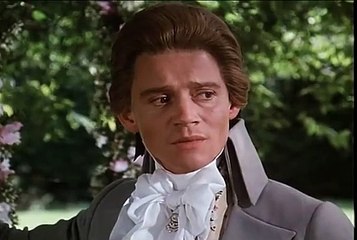 The Scarlet Pimpernel | movie | 1982 | Official Trailer