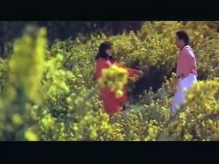 Isabella | movie | 1988 | Official Clip