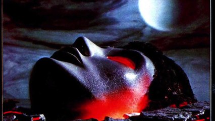 Réincarnations | movie | 1981 | Official Featurette