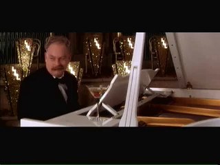 Love's Labour's Lost | movie | 2000 | Official Clip