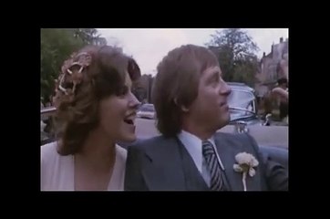 Schizo | movie | 1976 | Official Clip