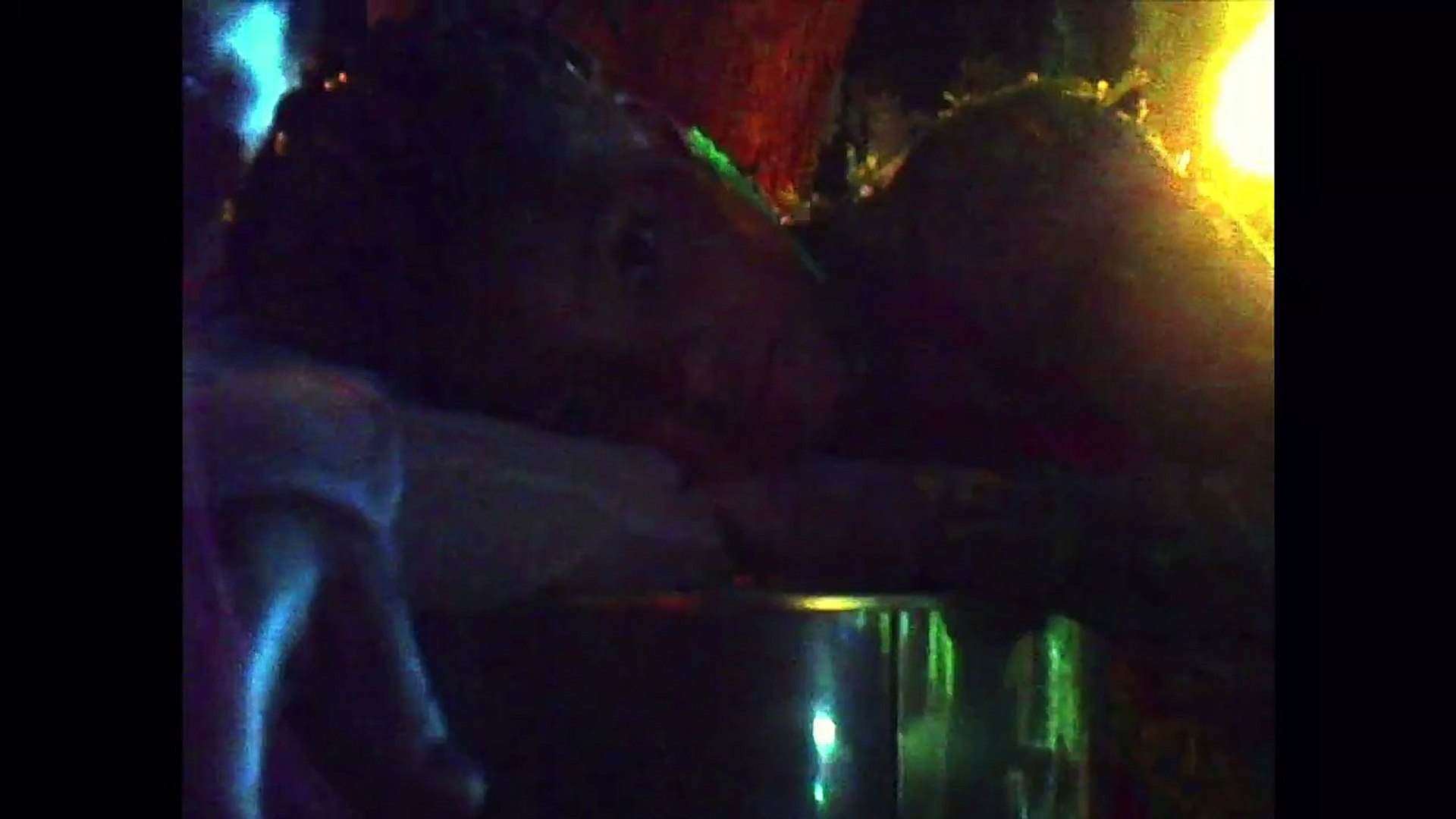 The Kids Are Alright | movie | 2018 | Official Trailer