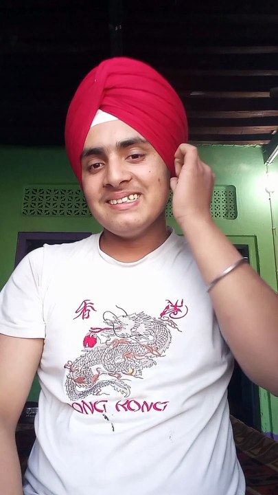Pen magic video