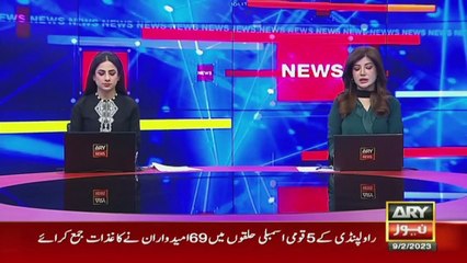 آئل مارکیٹنگ کپنیز، پیٹرولیم مصنوعات کر ذخیرے پر کریک ڈاؤن کا فیصلہ