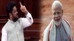 PM Modi ಕನ್ನಡದಲ್ಲಿ ಖಡಕ್ಕಾಗಿ ಮಾತಾಡಿ ಚಪ್ಪಾಳೆ ಗಿಟ್ಟಿಸಿದ ಜಗ್ಗೇಶ್ | Filmibeat Kannada