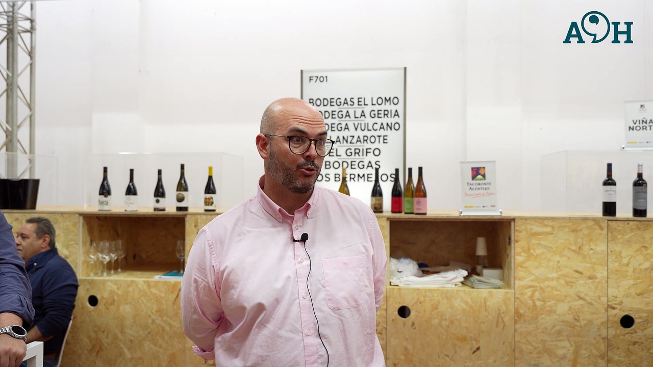 Bodega Linaje de Pago