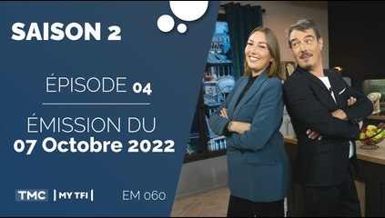 EM 060 PROPRIO A TOUT PRIX - Saison 2 - Episode 4